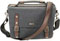 Think Tank Signature 10 Shoulder Bag best UK price